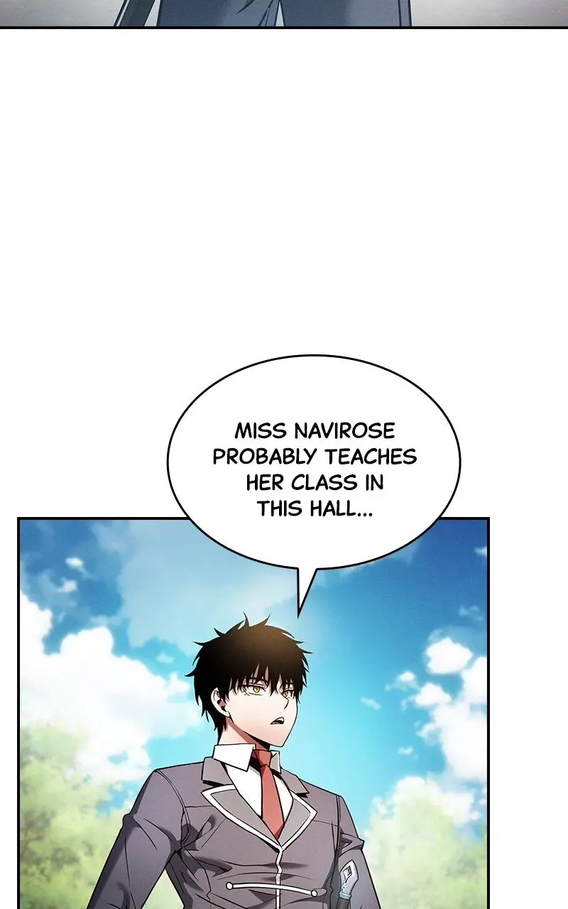 Read Academys Genius Swordmaster - Chapter 22 - www.agswordsmanmanga.com | Image 20