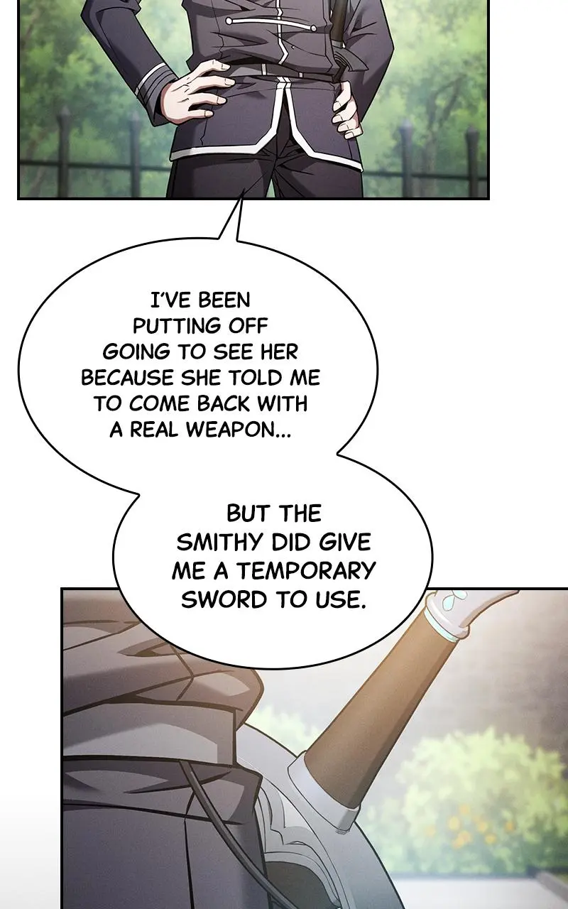 Read Academys Genius Swordmaster - Chapter 22 - www.agswordsmanmanga.com | Image 21