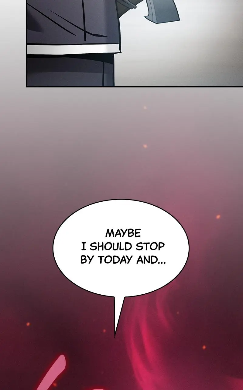Read Academys Genius Swordmaster - Chapter 22 - www.agswordsmanmanga.com | Image 22