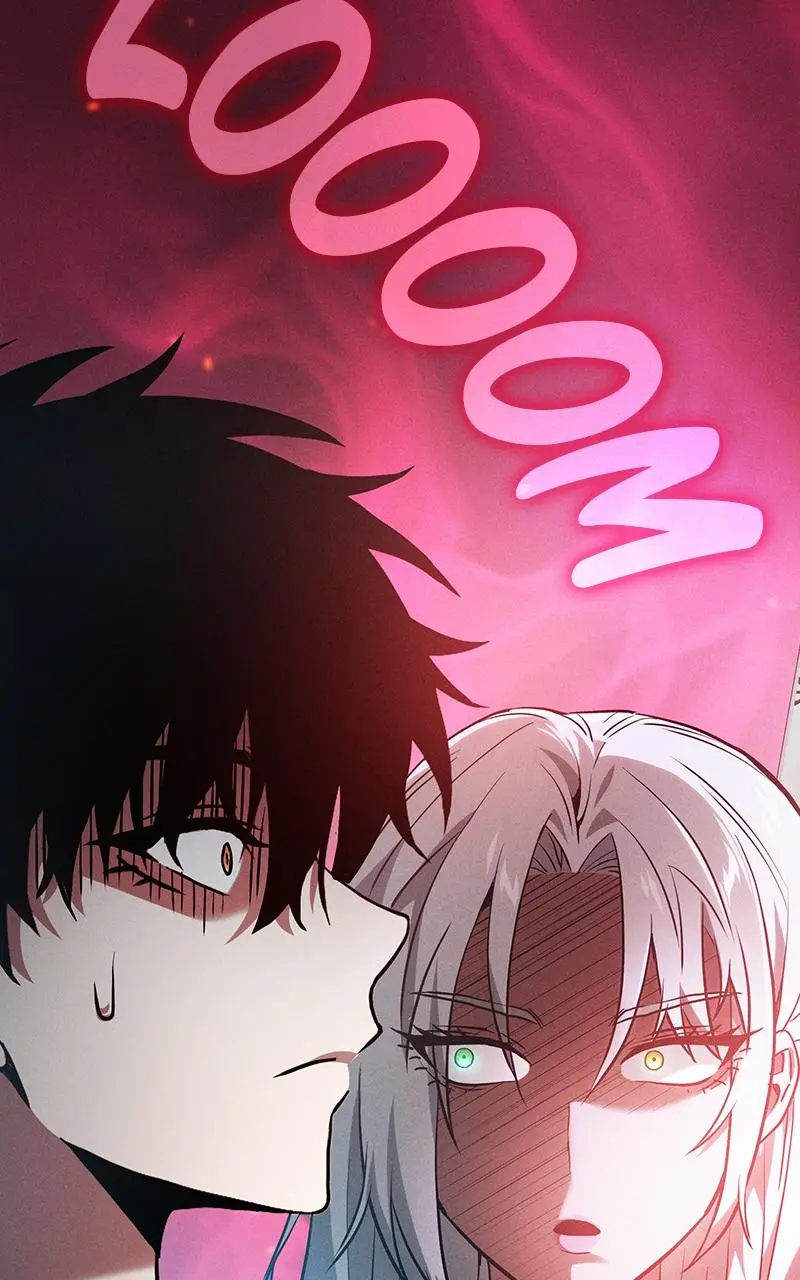 Read Academys Genius Swordmaster - Chapter 22 - www.agswordsmanmanga.com | Image 23