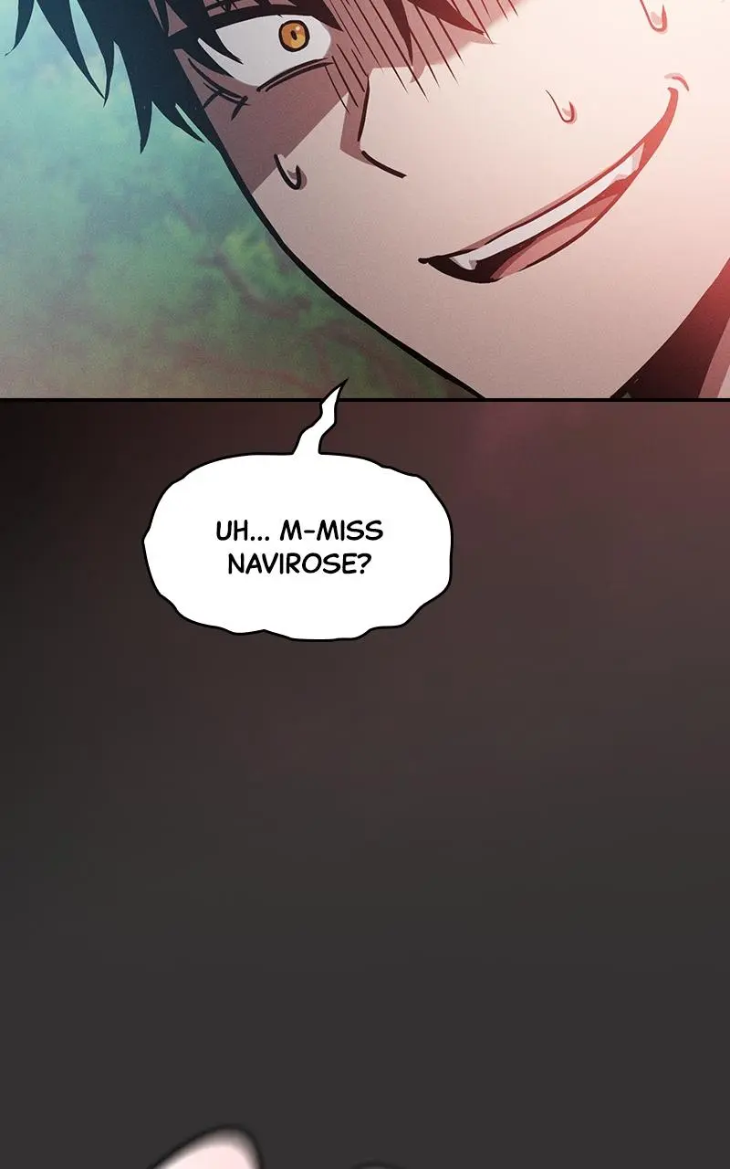 Read Academys Genius Swordmaster - Chapter 22 - www.agswordsmanmanga.com | Image 25