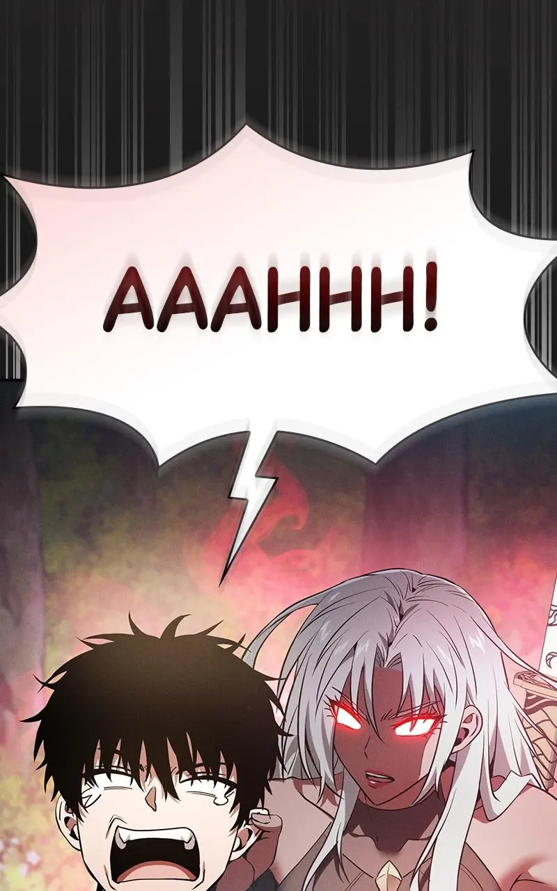 Read Academys Genius Swordmaster - Chapter 22 - www.agswordsmanmanga.com | Image 27
