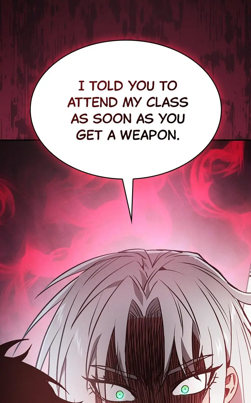 Read Academys Genius Swordmaster - Chapter 22 - www.agswordsmanmanga.com | Image 29