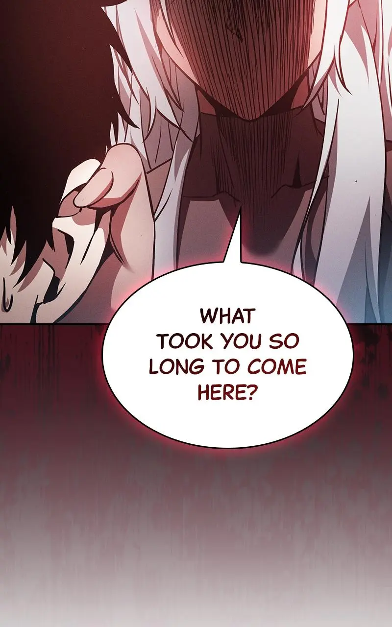 Read Academys Genius Swordmaster - Chapter 22 - www.agswordsmanmanga.com | Image 30