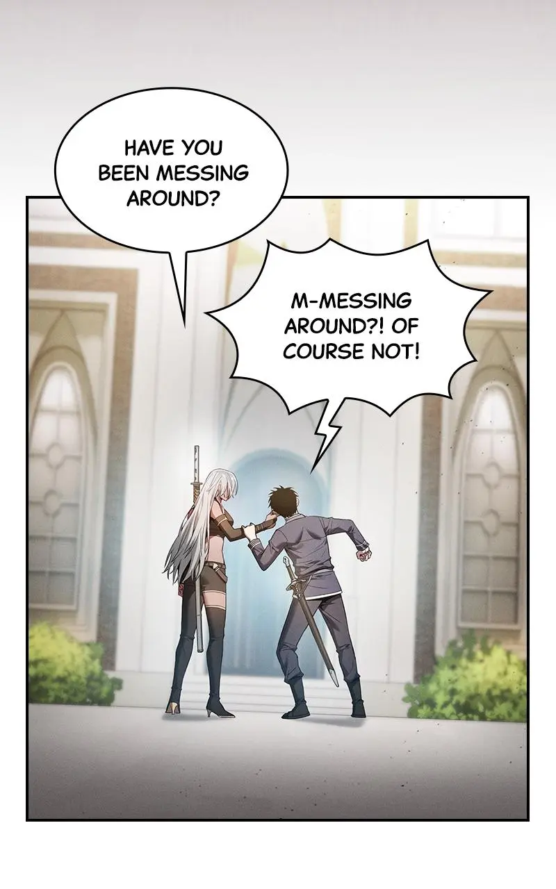 Read Academys Genius Swordmaster - Chapter 22 - www.agswordsmanmanga.com | Image 31