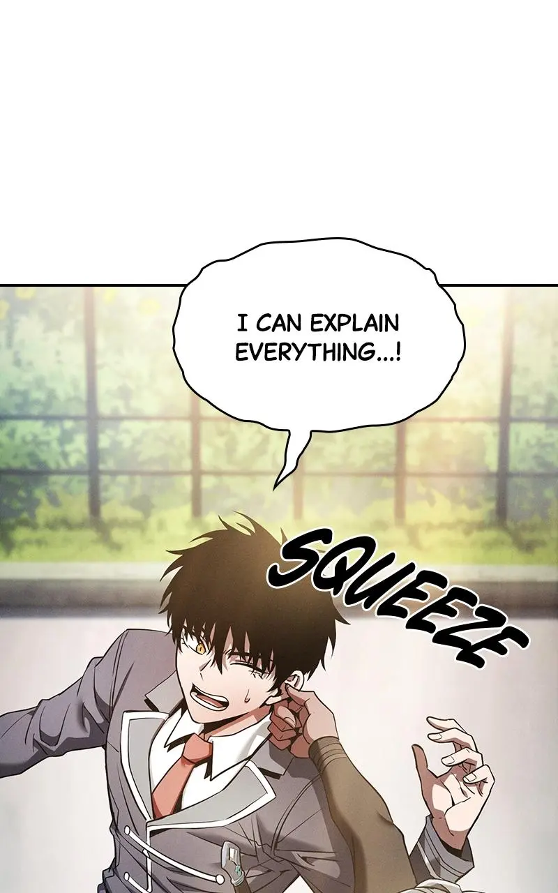 Read Academys Genius Swordmaster - Chapter 22 - www.agswordsmanmanga.com | Image 32