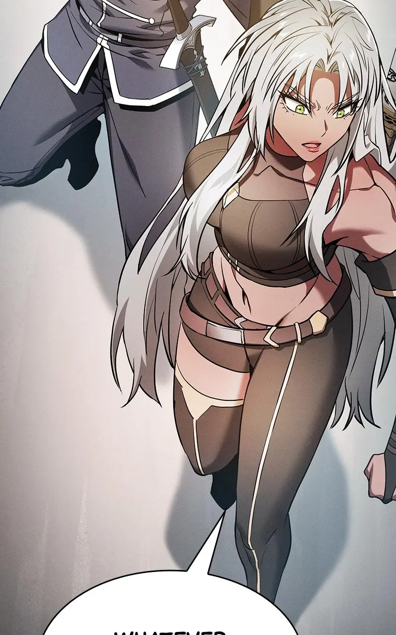Read Academys Genius Swordmaster - Chapter 22 - www.agswordsmanmanga.com | Image 33