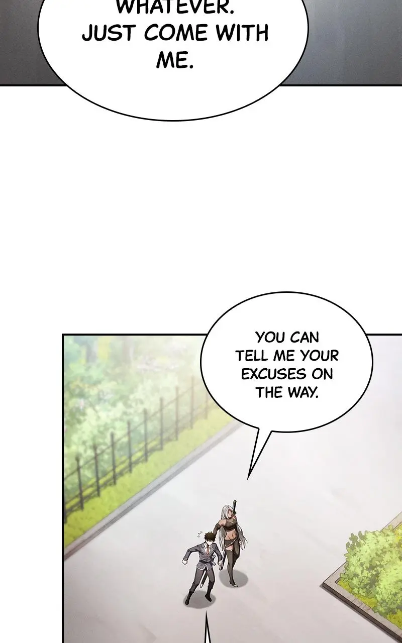 Read Academys Genius Swordmaster - Chapter 22 - www.agswordsmanmanga.com | Image 34