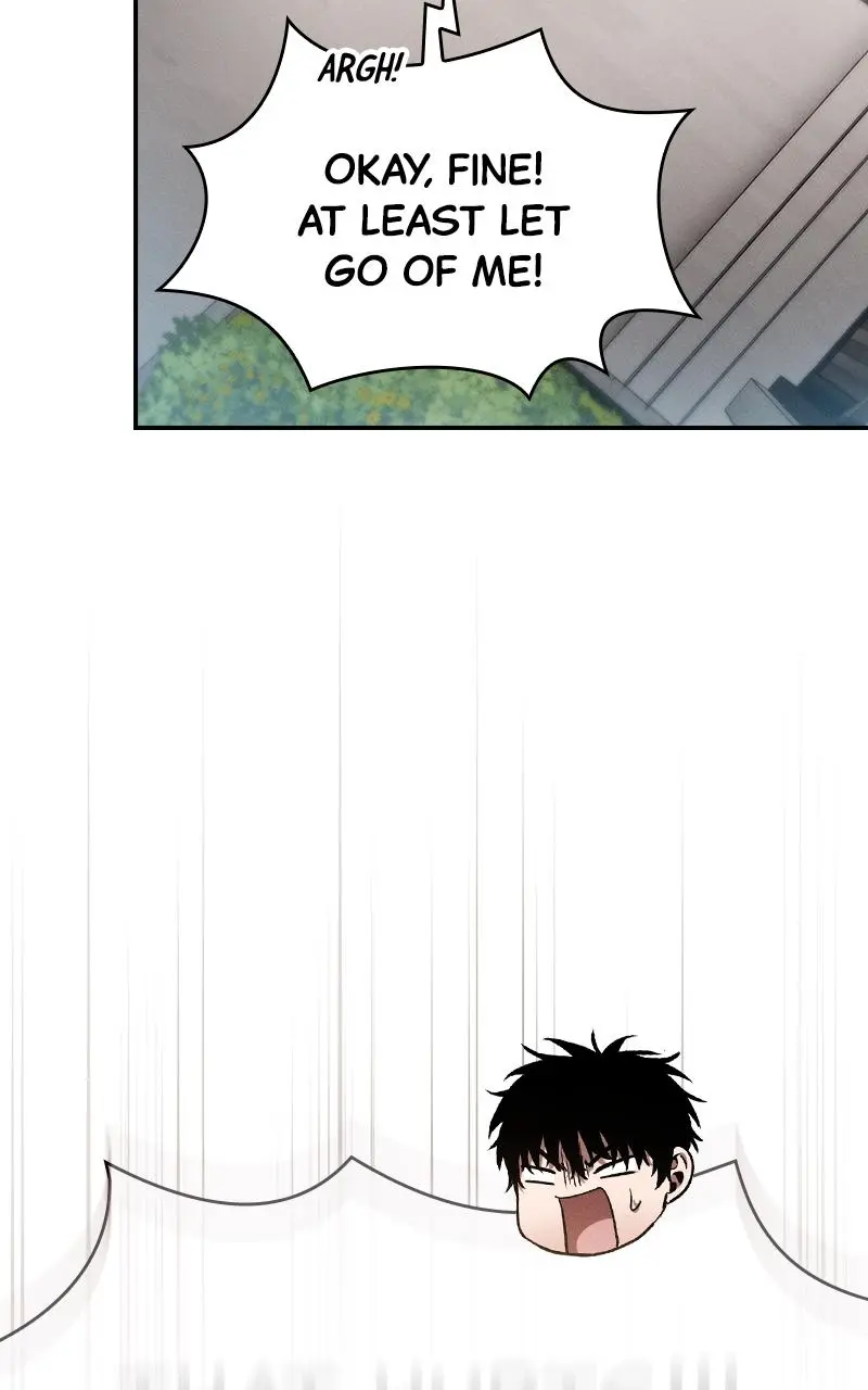 Read Academys Genius Swordmaster - Chapter 22 - www.agswordsmanmanga.com | Image 35