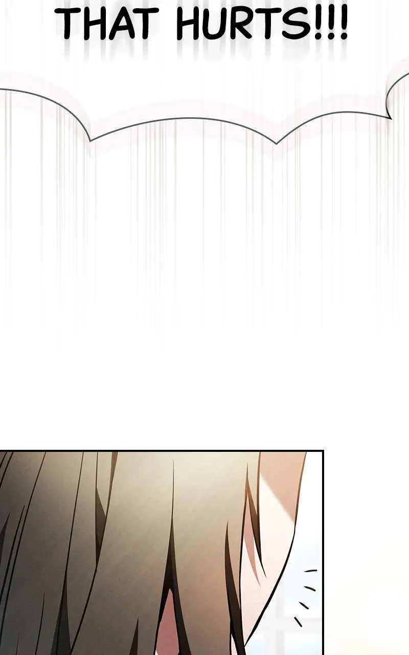 Read Academys Genius Swordmaster - Chapter 22 - www.agswordsmanmanga.com | Image 36