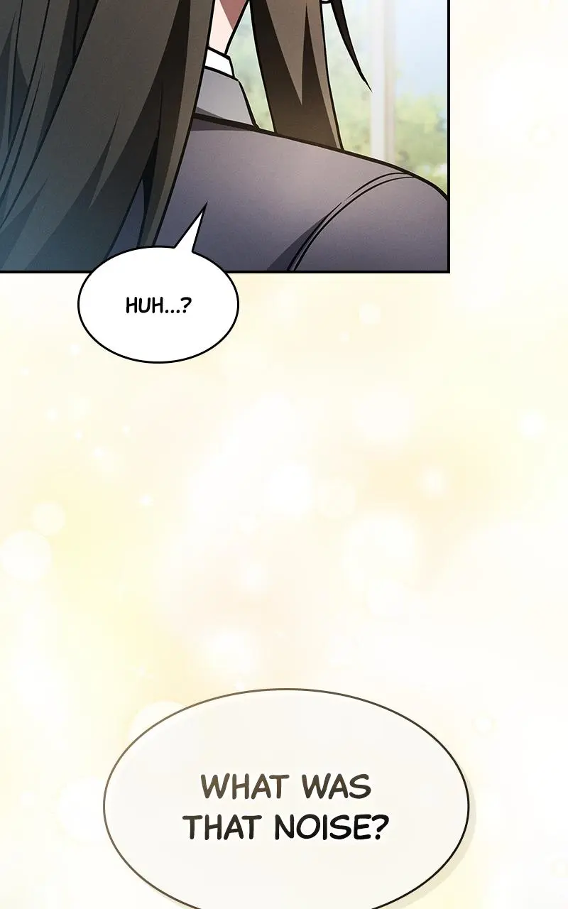 Read Academys Genius Swordmaster - Chapter 22 - www.agswordsmanmanga.com | Image 37