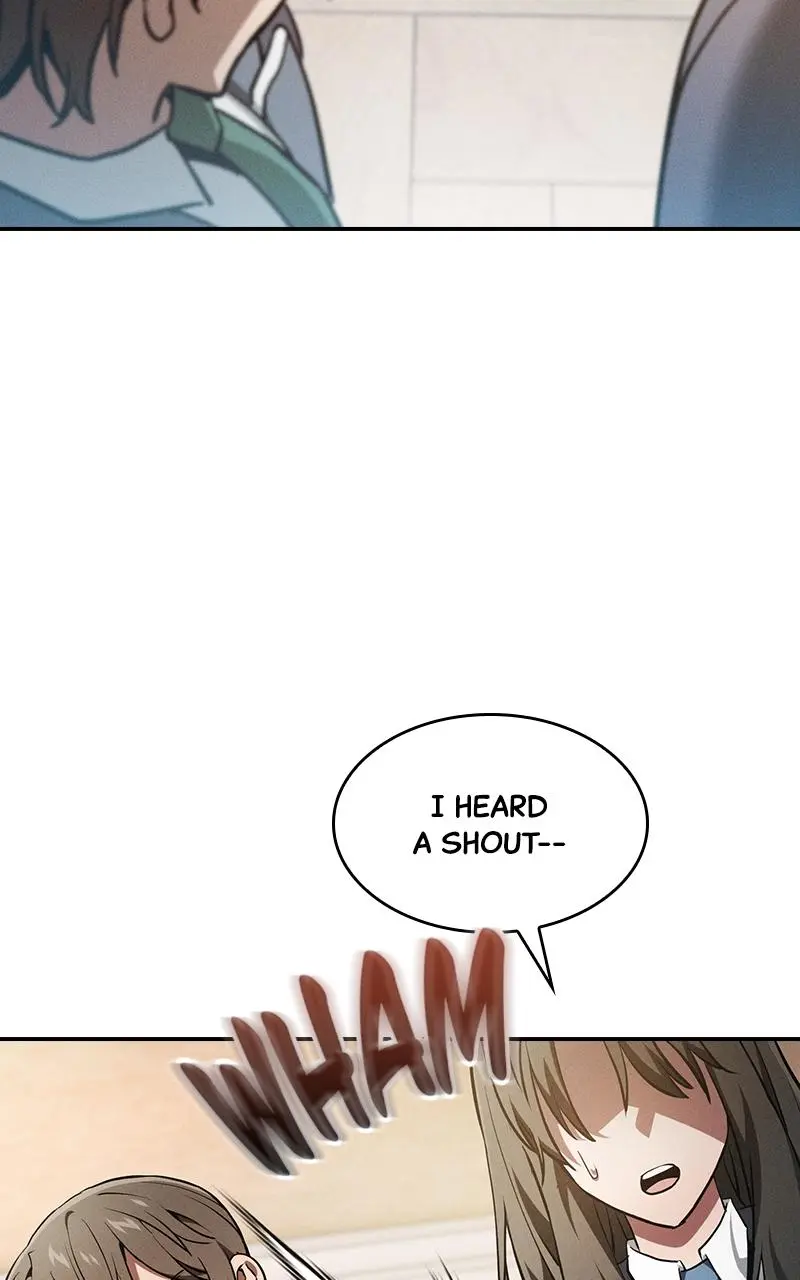 Read Academys Genius Swordmaster - Chapter 22 - www.agswordsmanmanga.com | Image 40