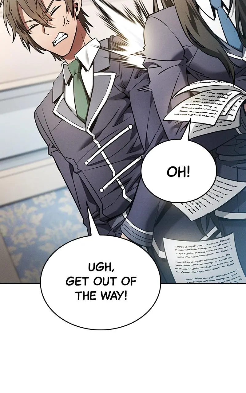 Read Academys Genius Swordmaster - Chapter 22 - www.agswordsmanmanga.com | Image 41