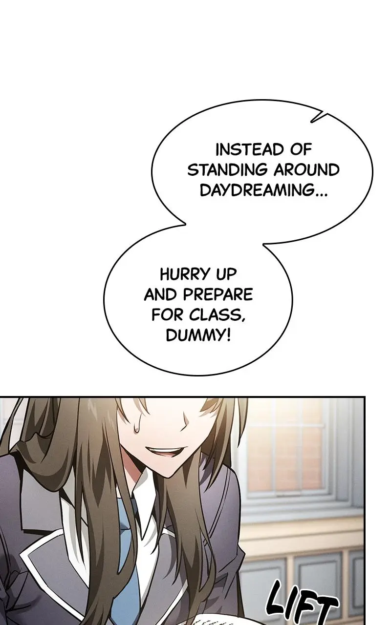 Read Academys Genius Swordmaster - Chapter 22 - www.agswordsmanmanga.com | Image 43