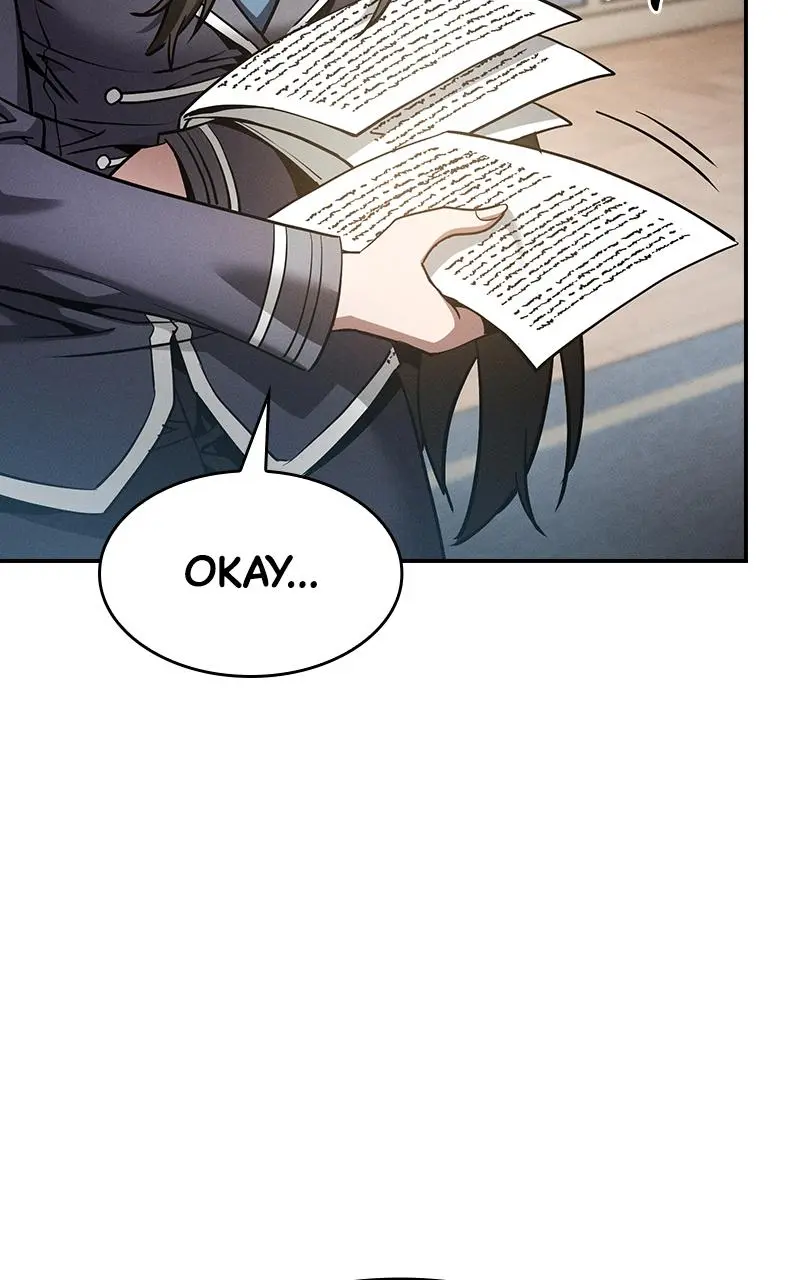 Read Academys Genius Swordmaster - Chapter 22 - www.agswordsmanmanga.com | Image 44