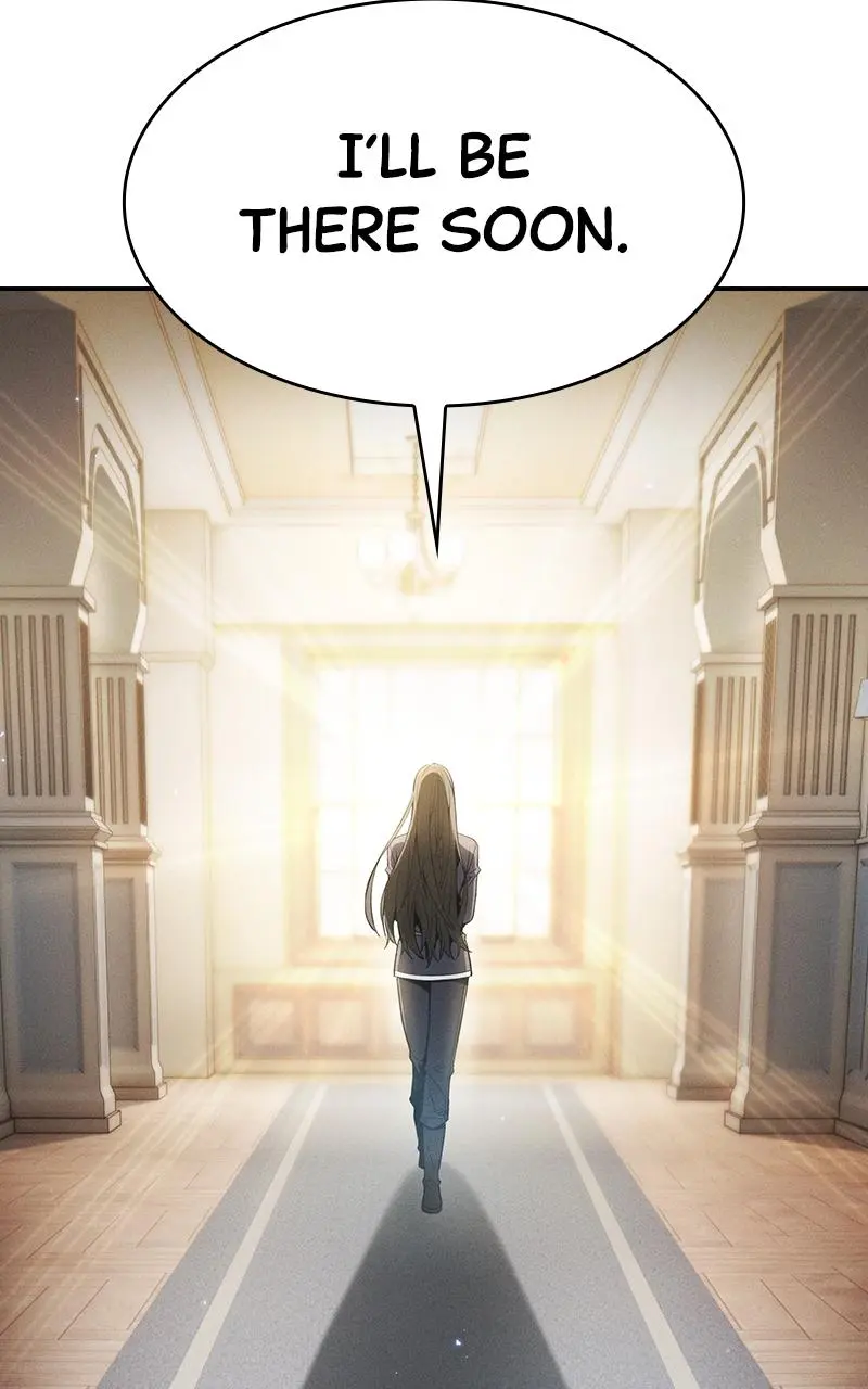Read Academys Genius Swordmaster - Chapter 22 - www.agswordsmanmanga.com | Image 45