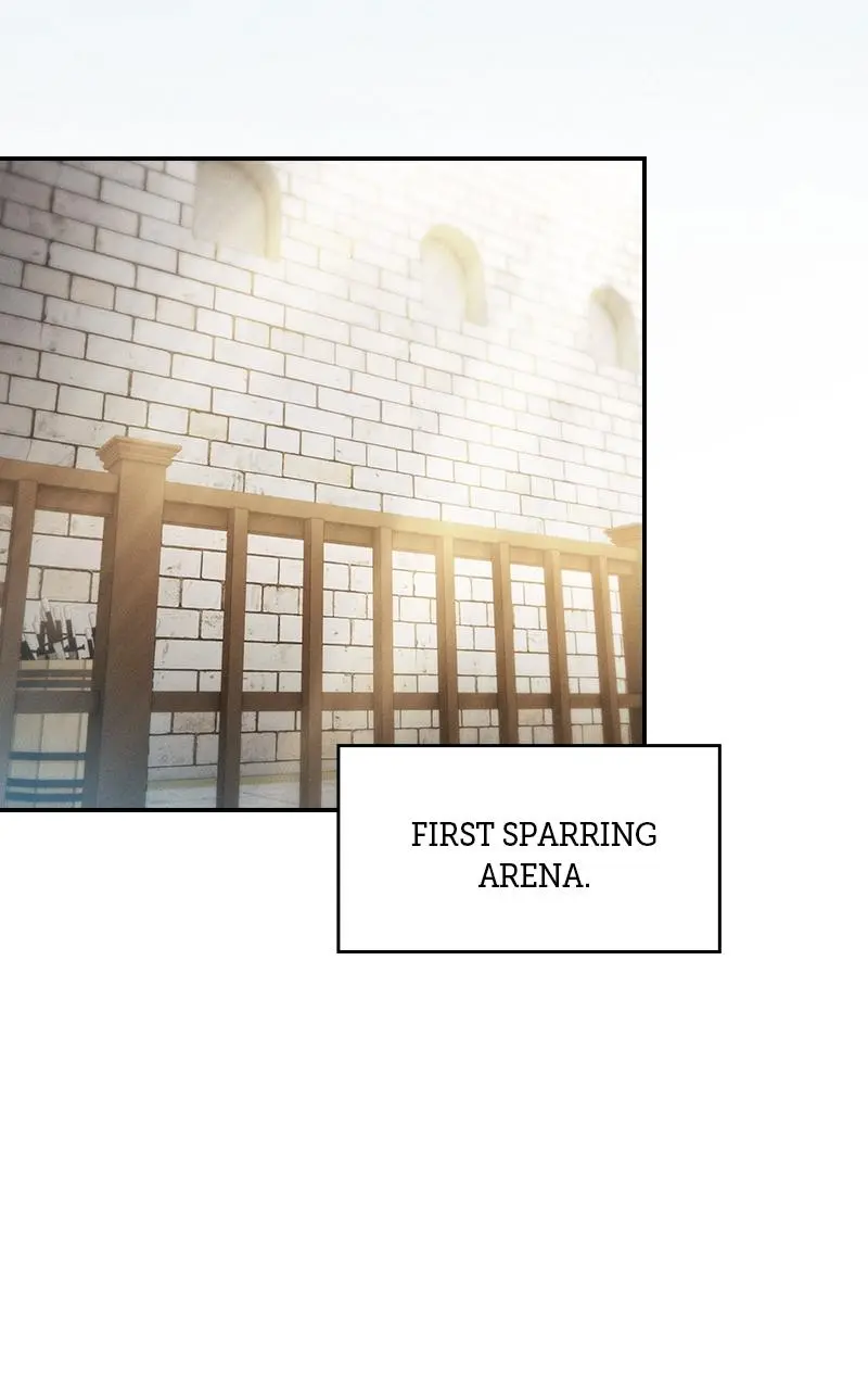 Read Academys Genius Swordmaster - Chapter 22 - www.agswordsmanmanga.com | Image 48