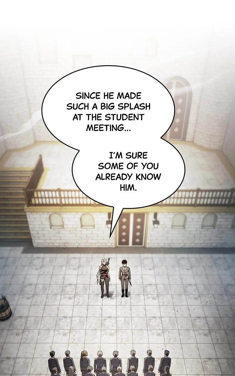 Read Academys Genius Swordmaster - Chapter 22 - www.agswordsmanmanga.com | Image 49