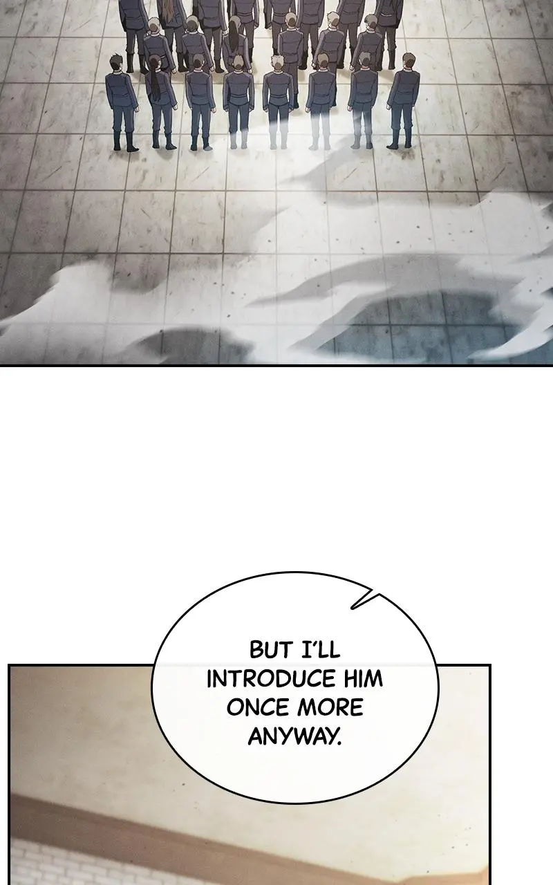 Read Academys Genius Swordmaster - Chapter 22 - www.agswordsmanmanga.com | Image 50