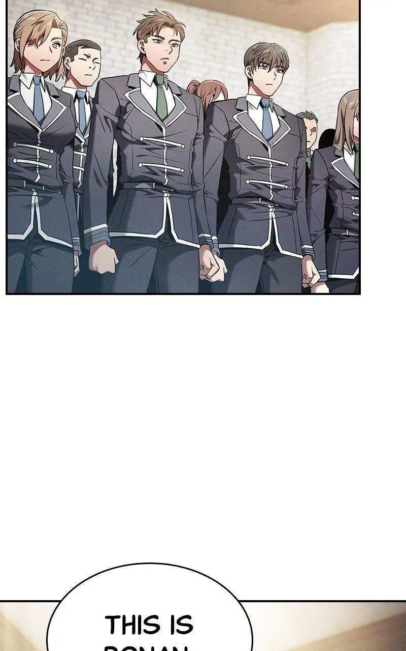 Read Academys Genius Swordmaster - Chapter 22 - www.agswordsmanmanga.com | Image 51