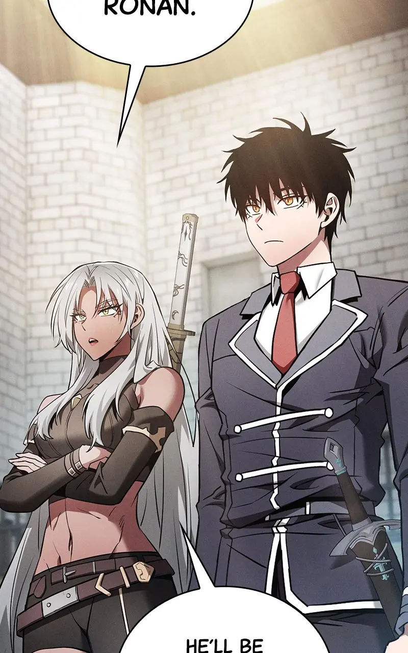 Read Academys Genius Swordmaster - Chapter 22 - www.agswordsmanmanga.com | Image 52