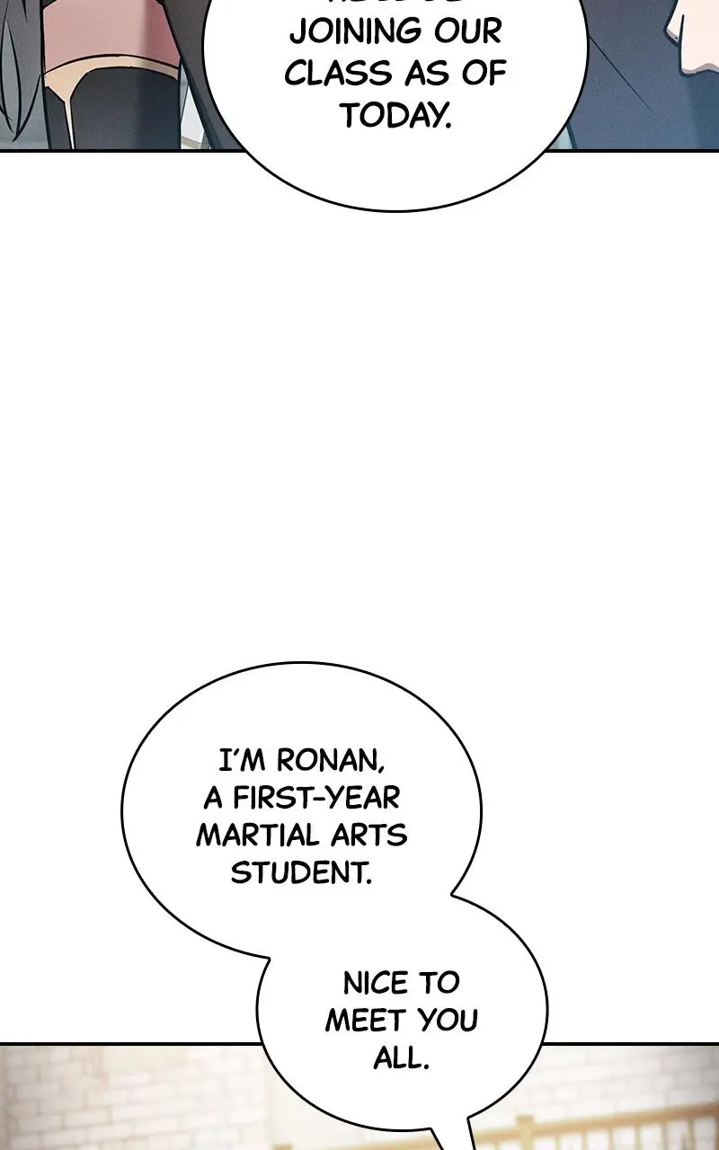 Read Academys Genius Swordmaster - Chapter 22 - www.agswordsmanmanga.com | Image 53