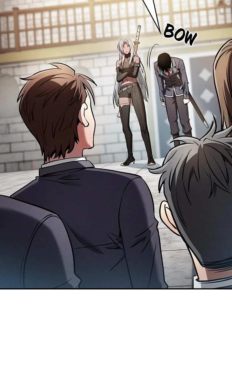 Read Academys Genius Swordmaster - Chapter 22 - www.agswordsmanmanga.com | Image 54