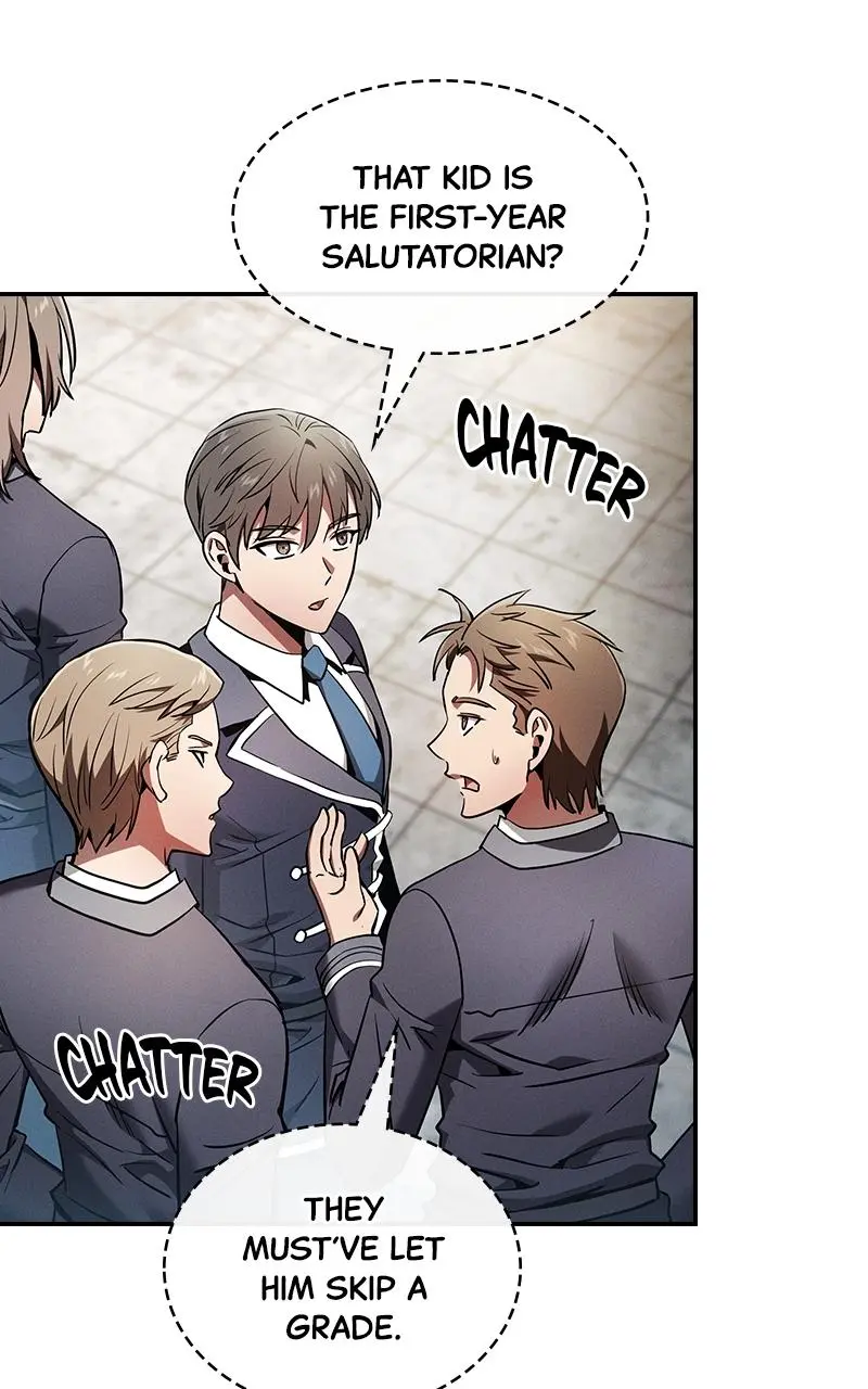 Read Academys Genius Swordmaster - Chapter 22 - www.agswordsmanmanga.com | Image 55