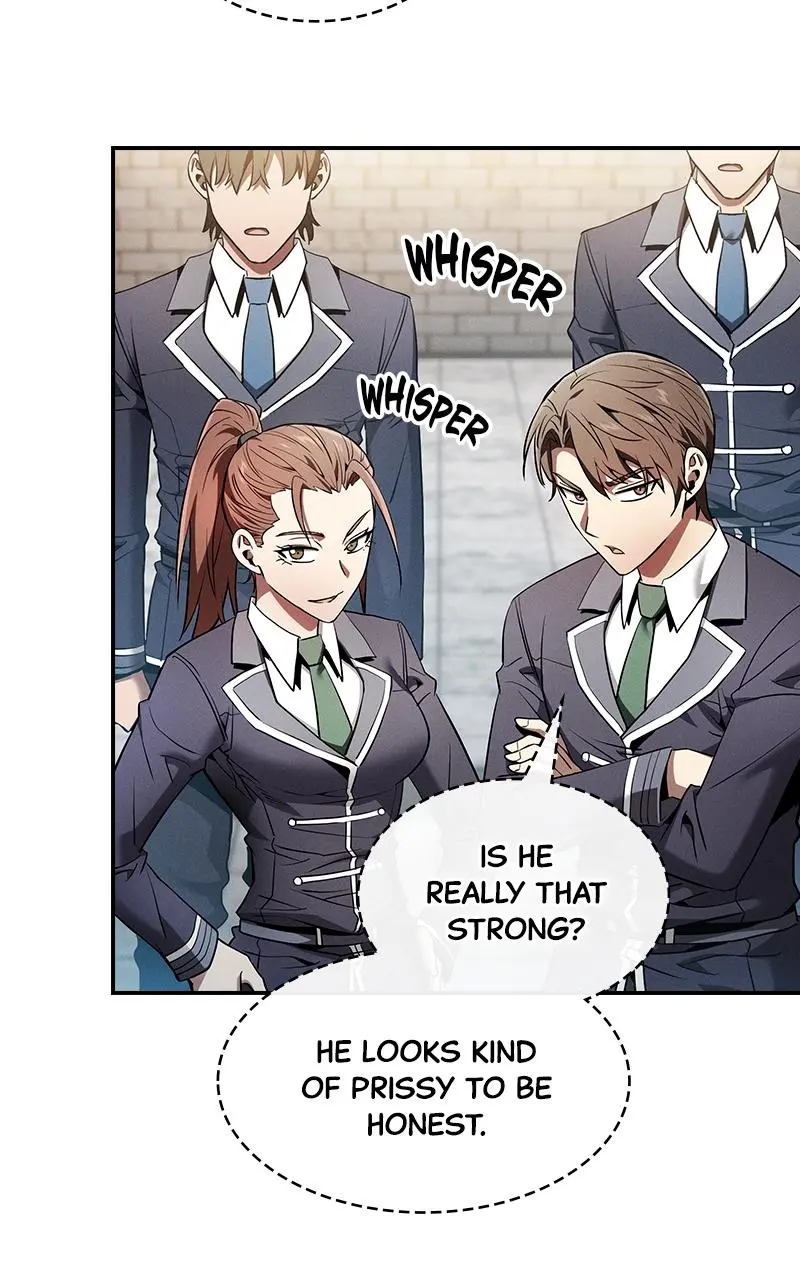 Read Academys Genius Swordmaster - Chapter 22 - www.agswordsmanmanga.com | Image 56