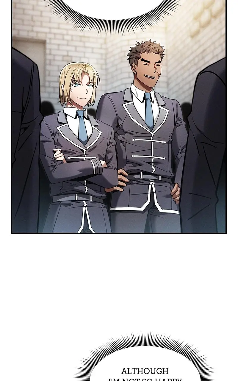 Read Academys Genius Swordmaster - Chapter 22 - www.agswordsmanmanga.com | Image 59