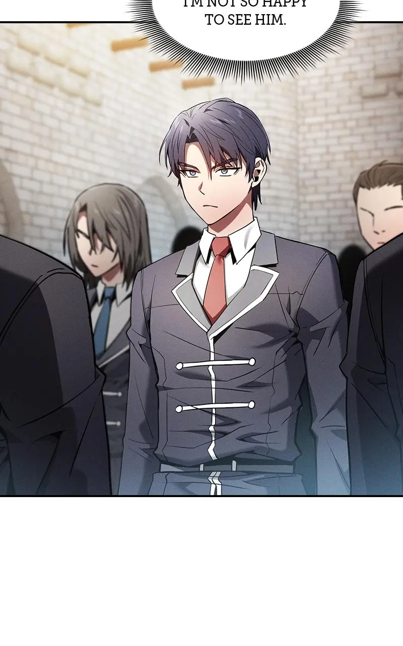 Read Academys Genius Swordmaster - Chapter 22 - www.agswordsmanmanga.com | Image 60