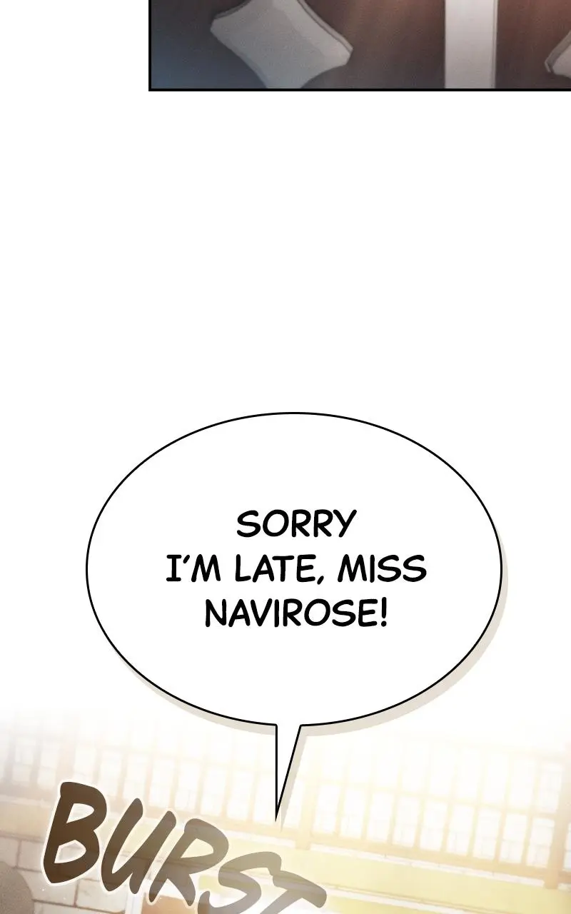 Read Academys Genius Swordmaster - Chapter 22 - www.agswordsmanmanga.com | Image 62