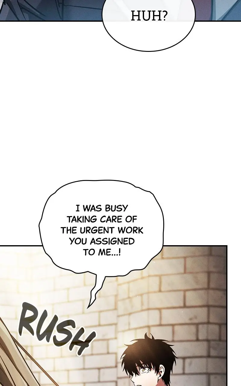 Read Academys Genius Swordmaster - Chapter 22 - www.agswordsmanmanga.com | Image 64