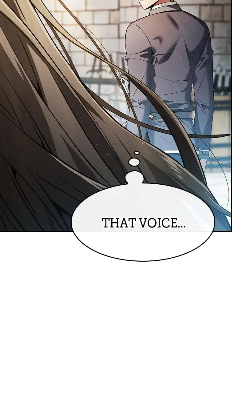 Read Academys Genius Swordmaster - Chapter 22 - www.agswordsmanmanga.com | Image 65