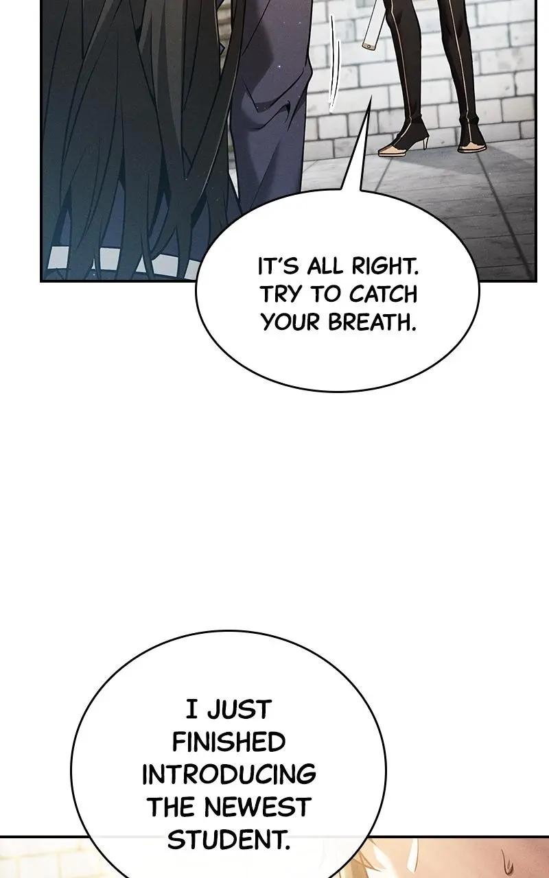 Read Academys Genius Swordmaster - Chapter 22 - www.agswordsmanmanga.com | Image 67
