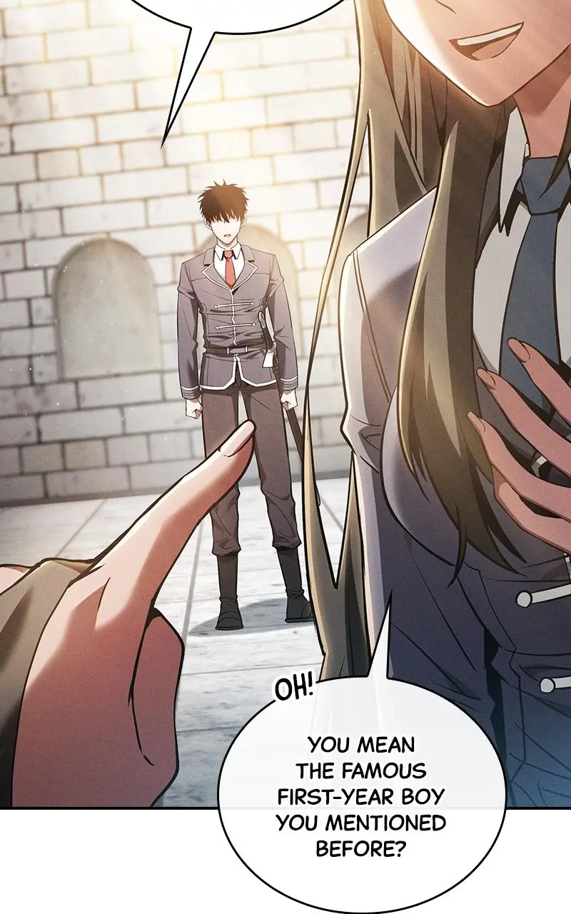 Read Academys Genius Swordmaster - Chapter 22 - www.agswordsmanmanga.com | Image 68