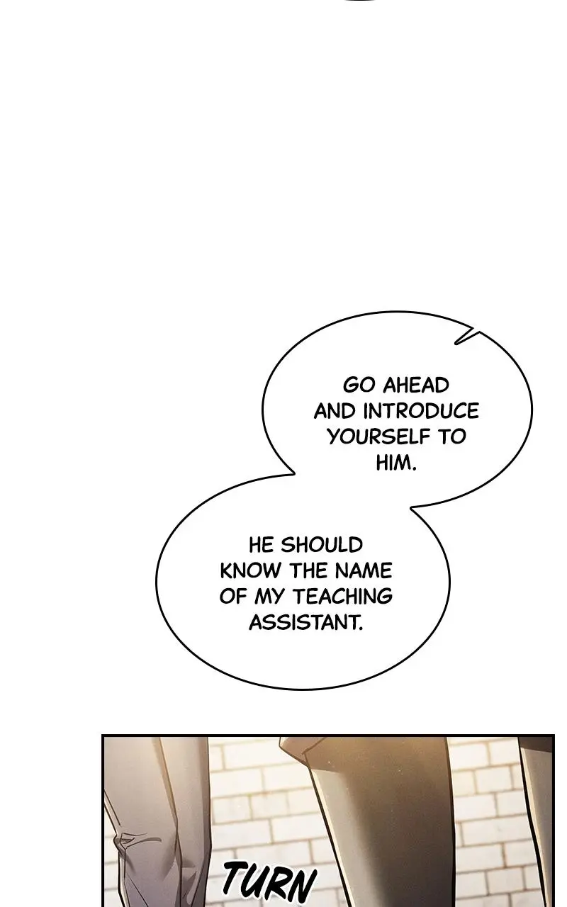 Read Academys Genius Swordmaster - Chapter 22 - www.agswordsmanmanga.com | Image 69