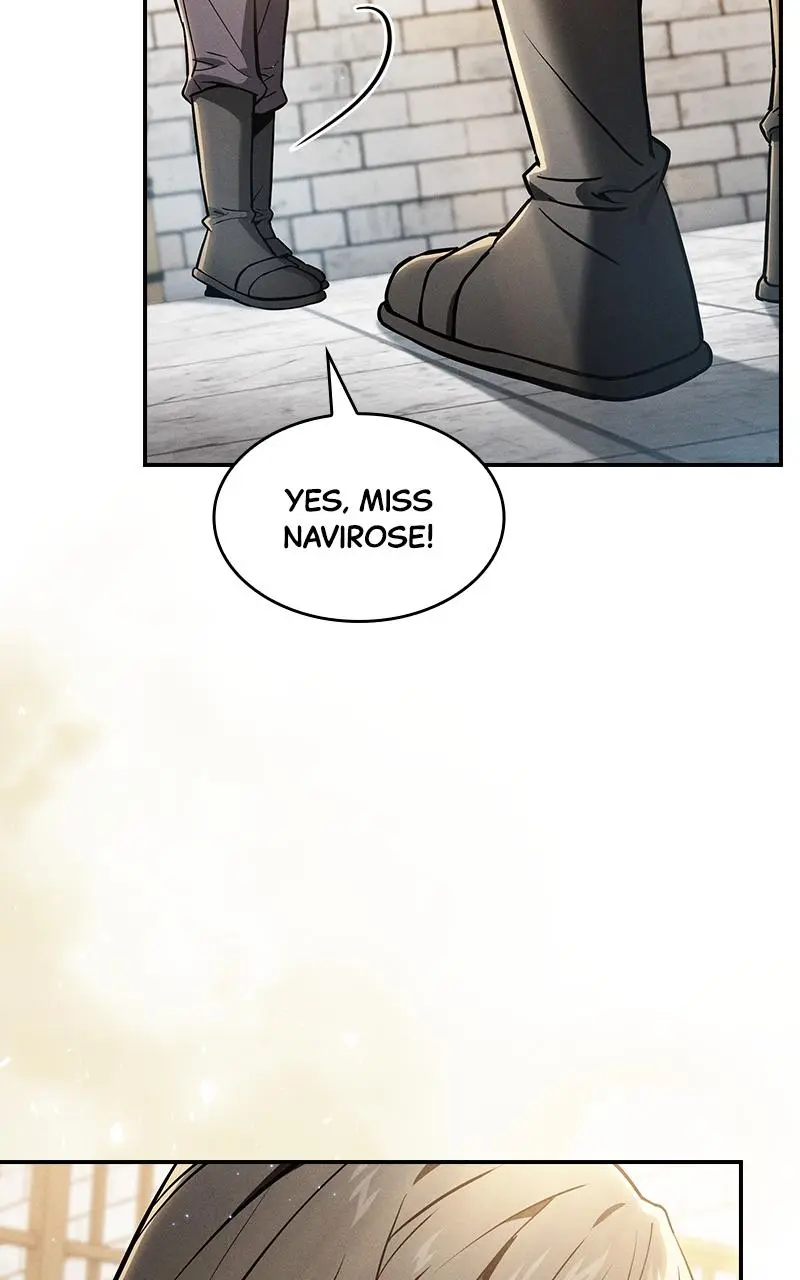 Read Academys Genius Swordmaster - Chapter 22 - www.agswordsmanmanga.com | Image 70