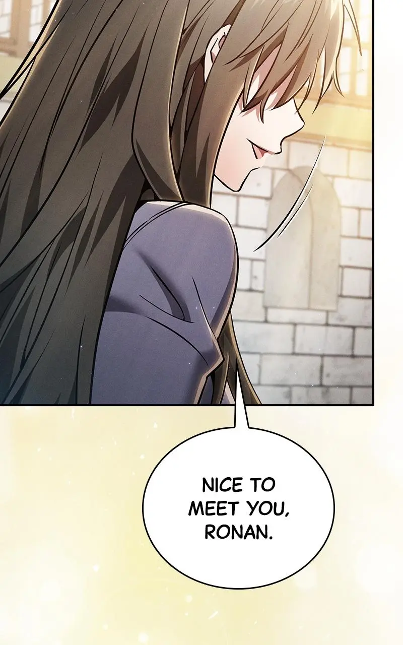 Read Academys Genius Swordmaster - Chapter 22 - www.agswordsmanmanga.com | Image 71