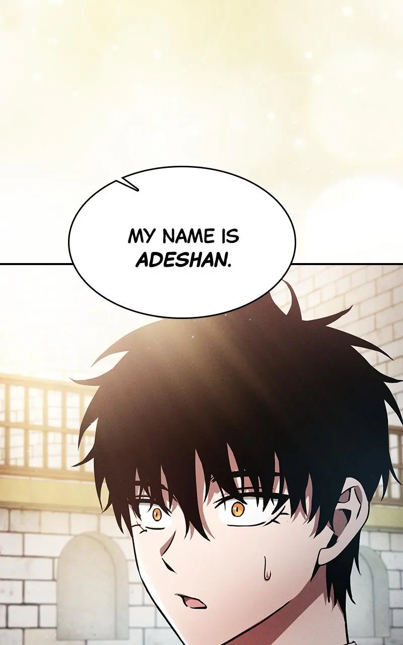 Read Academys Genius Swordmaster - Chapter 22 - www.agswordsmanmanga.com | Image 72