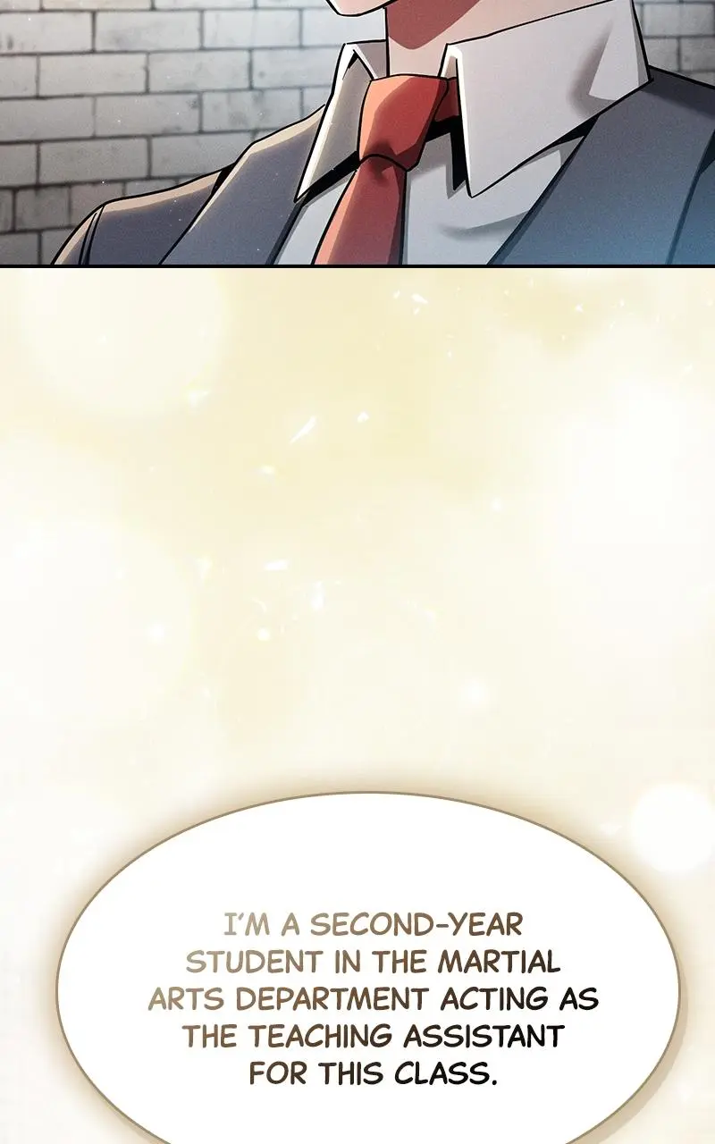 Read Academys Genius Swordmaster - Chapter 22 - www.agswordsmanmanga.com | Image 73