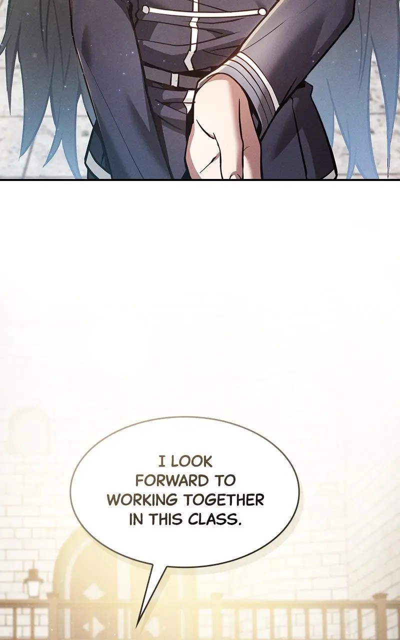 Read Academys Genius Swordmaster - Chapter 22 - www.agswordsmanmanga.com | Image 75