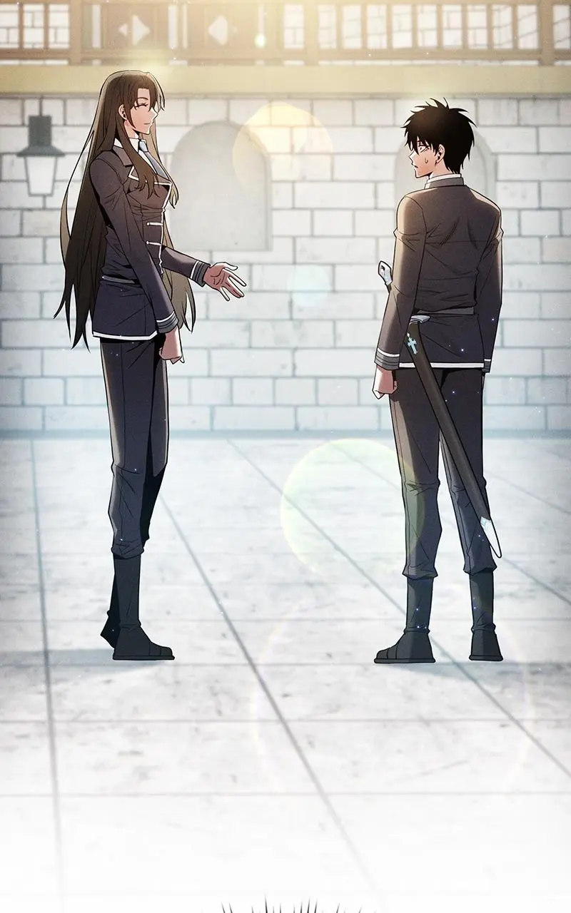Read Academys Genius Swordmaster - Chapter 22 - www.agswordsmanmanga.com | Image 76