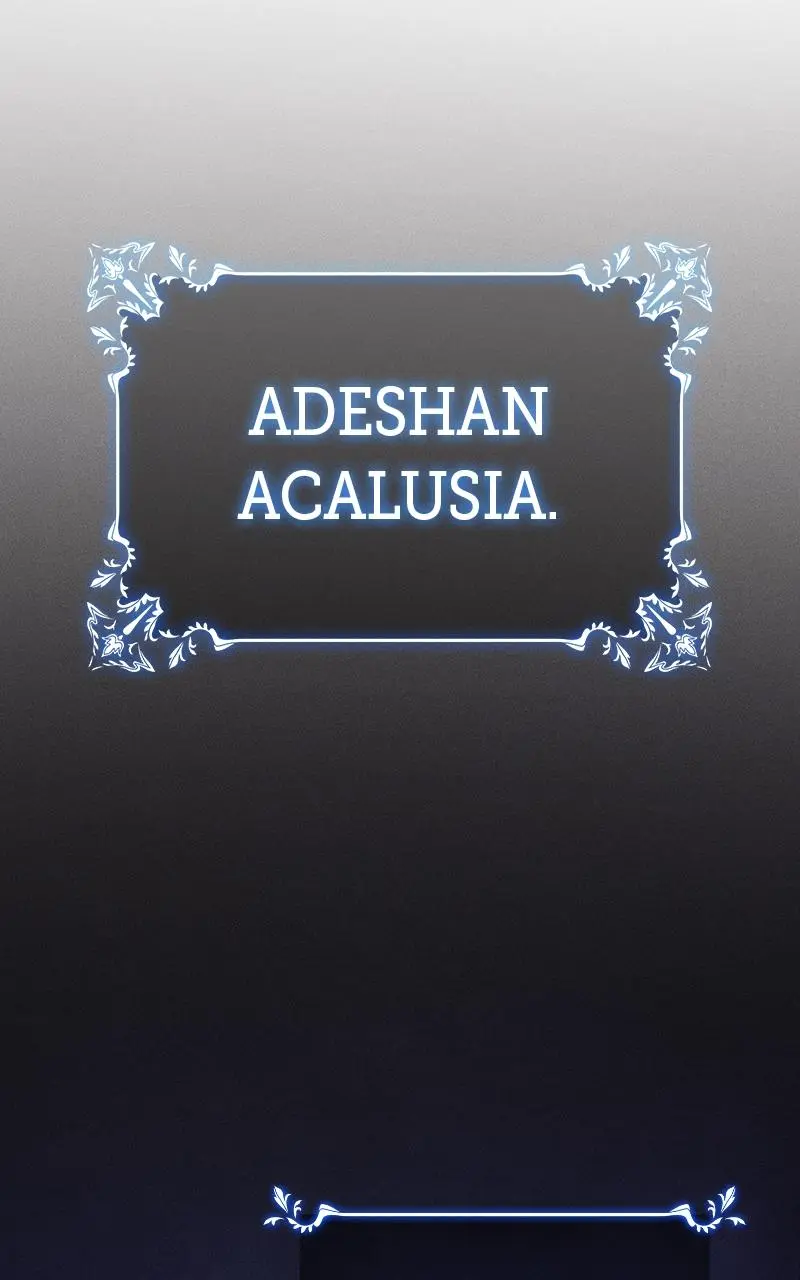 Read Academys Genius Swordmaster - Chapter 22 - www.agswordsmanmanga.com | Image 78