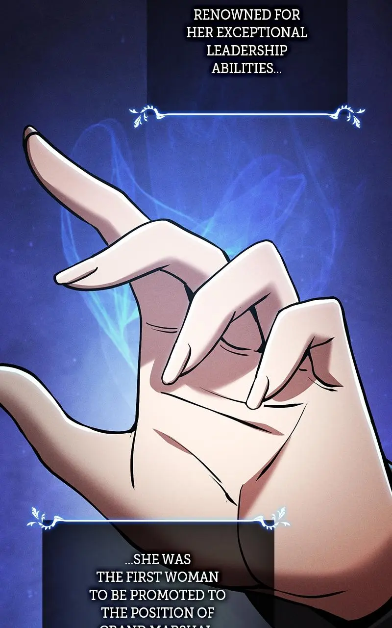 Read Academys Genius Swordmaster - Chapter 22 - www.agswordsmanmanga.com | Image 79