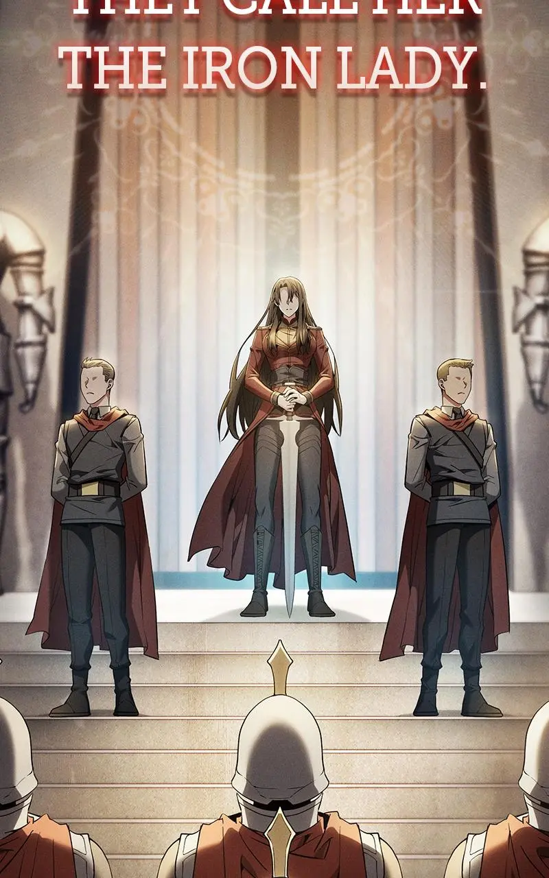 Read Academys Genius Swordmaster - Chapter 22 - www.agswordsmanmanga.com | Image 82