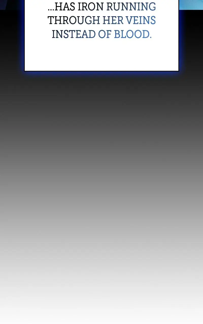 Read Academys Genius Swordmaster - Chapter 22 - www.agswordsmanmanga.com | Image 86