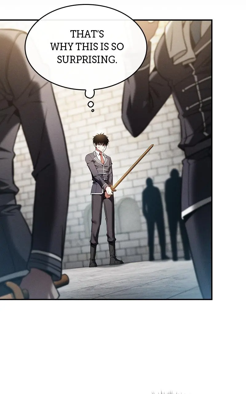 Read Academys Genius Swordmaster - Chapter 22 - www.agswordsmanmanga.com | Image 87