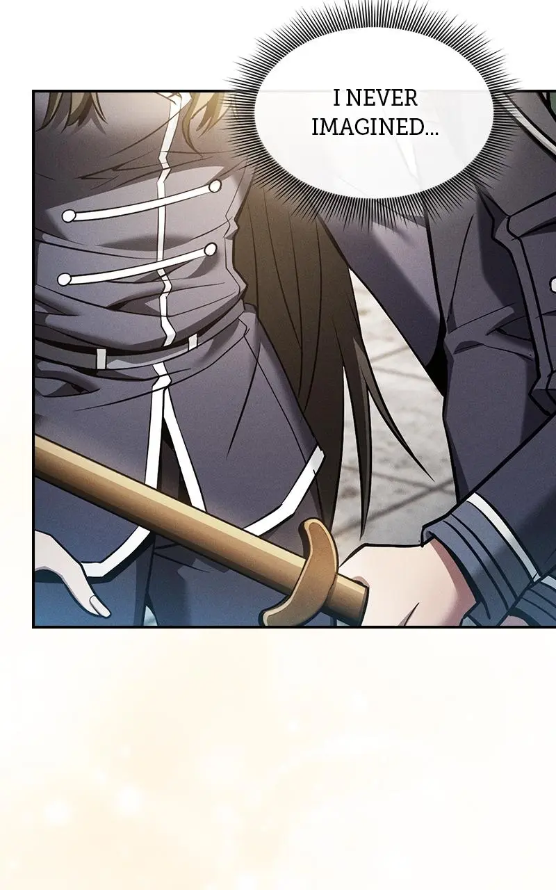 Read Academys Genius Swordmaster - Chapter 22 - www.agswordsmanmanga.com | Image 88