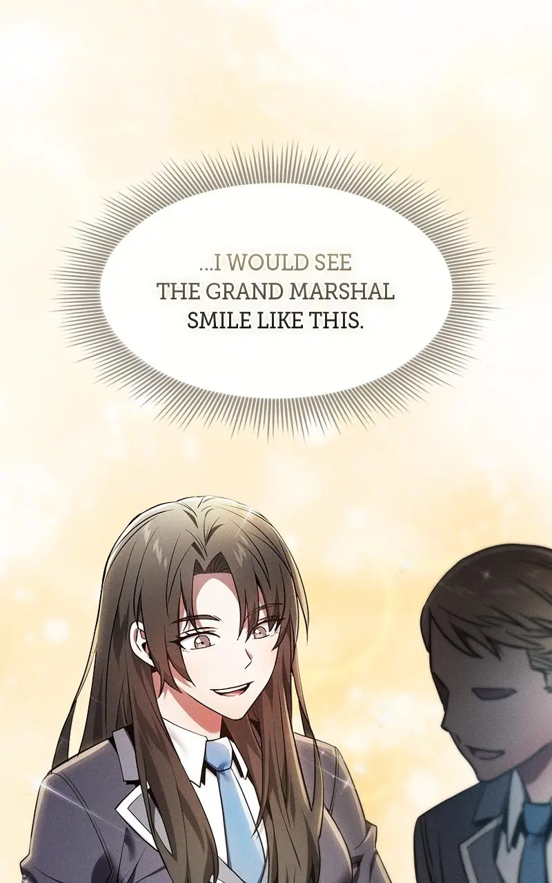 Read Academys Genius Swordmaster - Chapter 22 - www.agswordsmanmanga.com | Image 89